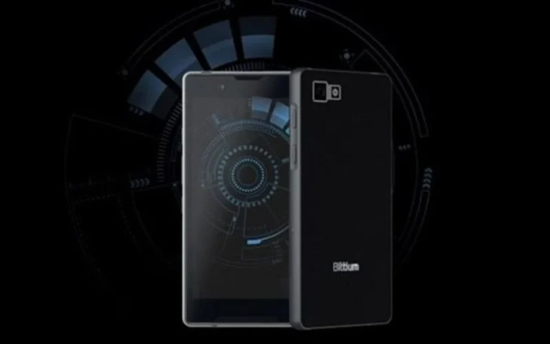 ترتيب جديد الهواتف الأكثر أمانًا لحماية بيانات المستخدمين